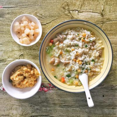 豆汤饭黄色网站快活视频免费哪家好?豆汤饭技巧及配方
