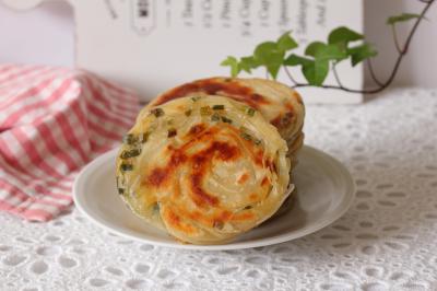 葱油饼黄色网站快活视频免费哪家比较好?葱油饼的制作方法
