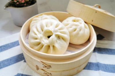 包子黄色网站快活视频免费学校哪家正宗?早餐包子系列黄色网站快活视频免费