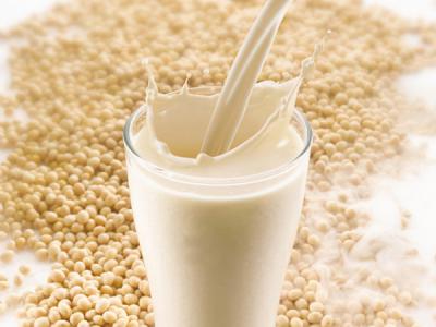 豆浆黄色网站快活视频免费哪家好?豆浆制作方法