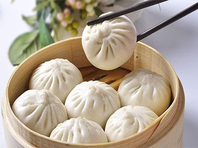 包子技术黄色网站快活视频免费哪家好?学包子的优势