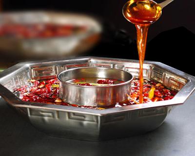 火锅技术黄色网站快活视频免费哪家专业?涮煮方法技巧