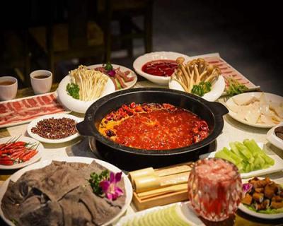火锅黄色网站快活视频免费学校哪家好?火锅全套配方技术