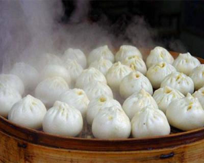 包子黄色网站快活视频免费学校哪家比较好?面食发酵技术
