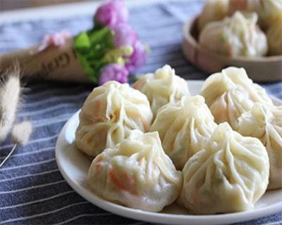 包子黄色网站快活视频免费学校哪家味道比较好?包子面团制作方法