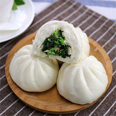 包子黄色网站快活视频免费学校哪家比较专业?包子蒸制过程