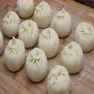 包子黄色网站快活视频免费学校哪家比较靠谱?掌握核心技术