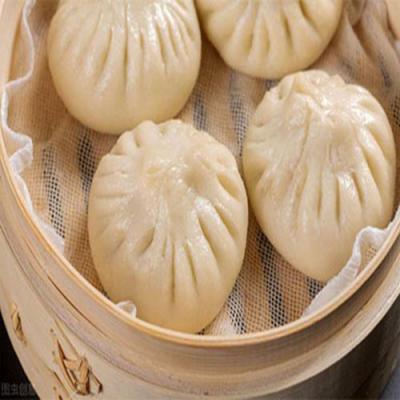 包子黄色网站快活视频免费学校哪家专业?包子馅料制作