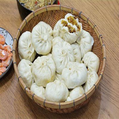 包子黄色网站快活视频免费学校哪里强?蒸制的技巧方法