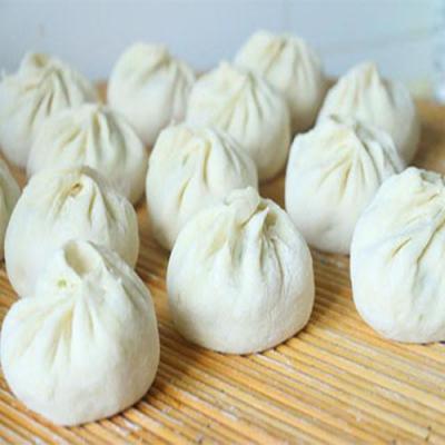 包子黄色网站快活视频免费学校哪里专业?早餐包子黄色网站快活视频免费