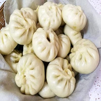 包子黄色网站快活视频免费学校哪家味道靠谱?拌馅以及揉面