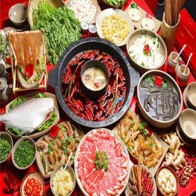 川味火锅黄色网站快活视频免费学校哪家靠谱?川味火锅的吃法