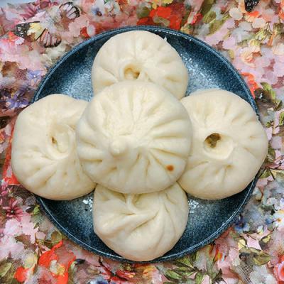 包子黄色网站快活视频免费学校哪里味道好?各种包子品种
