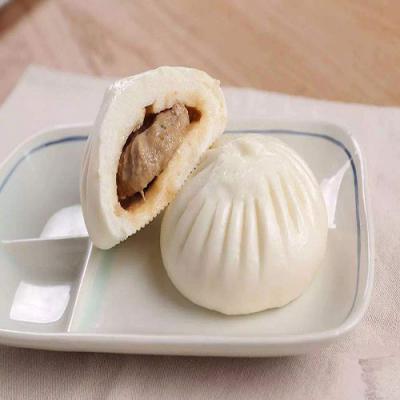 包子黄色网站快活视频免费学校哪里比较专业?早餐技术黄色网站快活视频免费