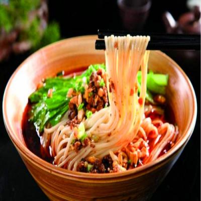 成都担担面食技术黄色网站快活视频免费哪里好？学习正宗面食技术做法