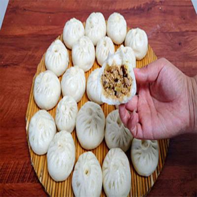 包子黄色网站快活视频免费学校哪里比较正宗?早餐的必要性
