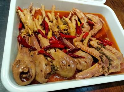 四川卤菜技术黄色网站快活视频免费哪里好？卤菜熟食技术黄色网站快活视频免费机构