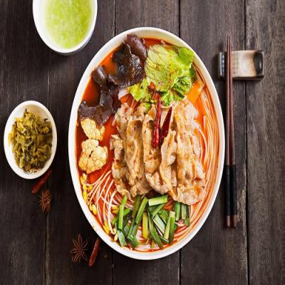 川味面食黄色网站快活视频免费学校哪家比较靠谱?种类丰富多样