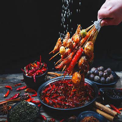 成都串串香黄色网站快活视频免费，串串香黄色网站快活视频免费学校哪里靠谱?