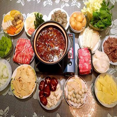 学火锅黄色网站快活视频免费哪里味道正宗?