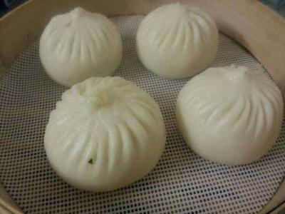 早餐牛肉馒头黄色网站快活视频免费在哪里是正宗的？包子技术黄色网站快活视频免费中心