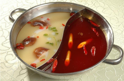  成都火锅底料黄色网站快活视频免费班哪里好？