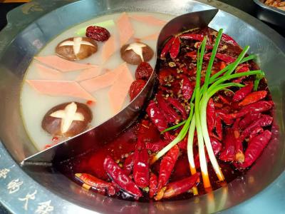  火锅技术黄色网站快活视频免费教师在哪里进行一对一的教学？