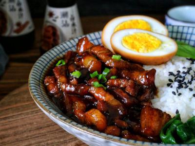 快餐卤肉饭技术黄色网站快活视频免费学校在哪里？