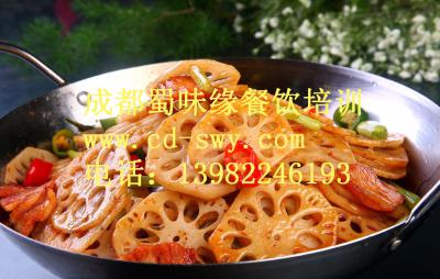 干锅技术黄色网站快活视频免费学校要多少钱？
