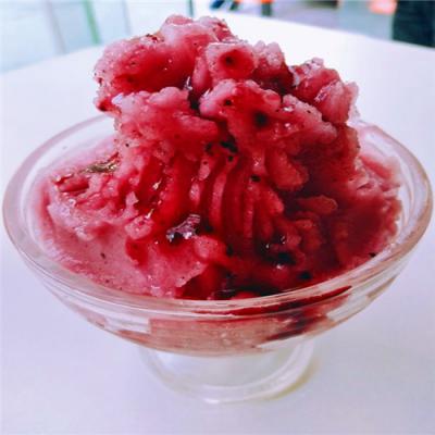   奶茶技术黄色网站快活视频免费学校在哪里比较正宗？