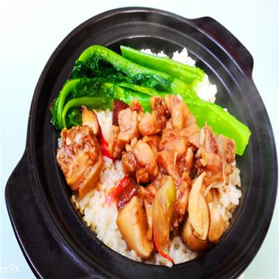 煲仔饭技术黄色网站快活视频免费学校哪里比较好？