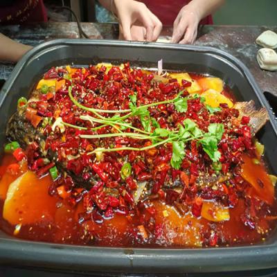 学做万州烤鱼技术黄色网站快活视频免费哪里比较好？