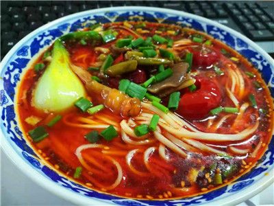 特色面食技术黄色网站快活视频免费哪里好？