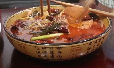 成都餐饮技术黄色网站快活视频免费,川菜哪里可以学习？