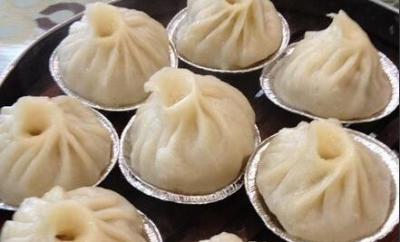 灌汤包技术黄色网站快活视频免费哪里好？快活视频污包子黄色网站快活视频免费班