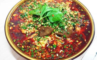 冒菜技术黄色网站快活视频免费排名哪里好？快活视频污餐饮黄色网站快活视频免费学校