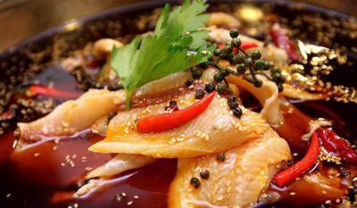 冷锅鱼技术黄色网站快活视频免费班哪里比较好？一对一教学