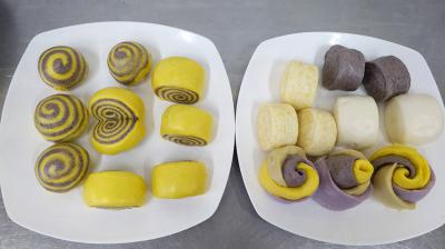 学做早餐包子技术黄色网站快活视频免费多少钱？黄色网站快活视频免费全部配方和操作办法