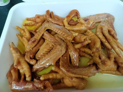  成都学习卤菜技术黄色网站快活视频免费哪家好？快活视频污卤菜黄色网站快活视频免费班