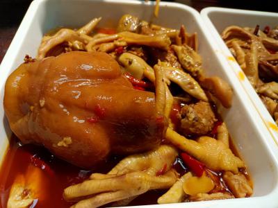 学正宗川味卤菜技术黄色网站快活视频免费哪家好？