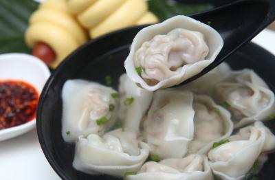 成都千里香馄饨技术黄色网站快活视频免费