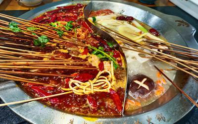 成都正宗火锅串串黄色网站快活视频免费哪家好？