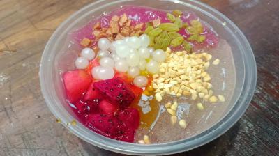 小吃技术黄色网站快活视频免费哪家好？