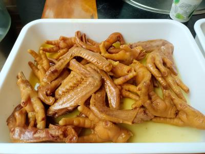 学卤菜技术黄色网站快活视频免费哪家好？