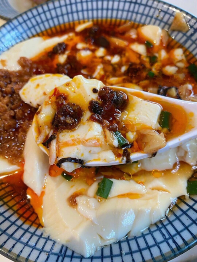 街边小吃技术黄色网站快活视频免费哪家好？