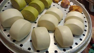 成都正规面点技术黄色网站快活视频免费学校哪家好？