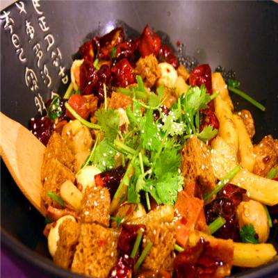 成都麻辣香锅技术黄色网站快活视频免费班哪家好？