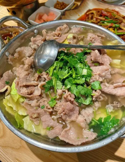 成都学翘脚牛肉技术黄色网站快活视频免费哪里好？