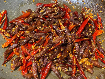 冷吃牛肉技术黄色网站快活视频免费哪里比较好？