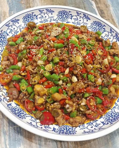 成都江湖菜技术黄色网站快活视频免费哪家好？